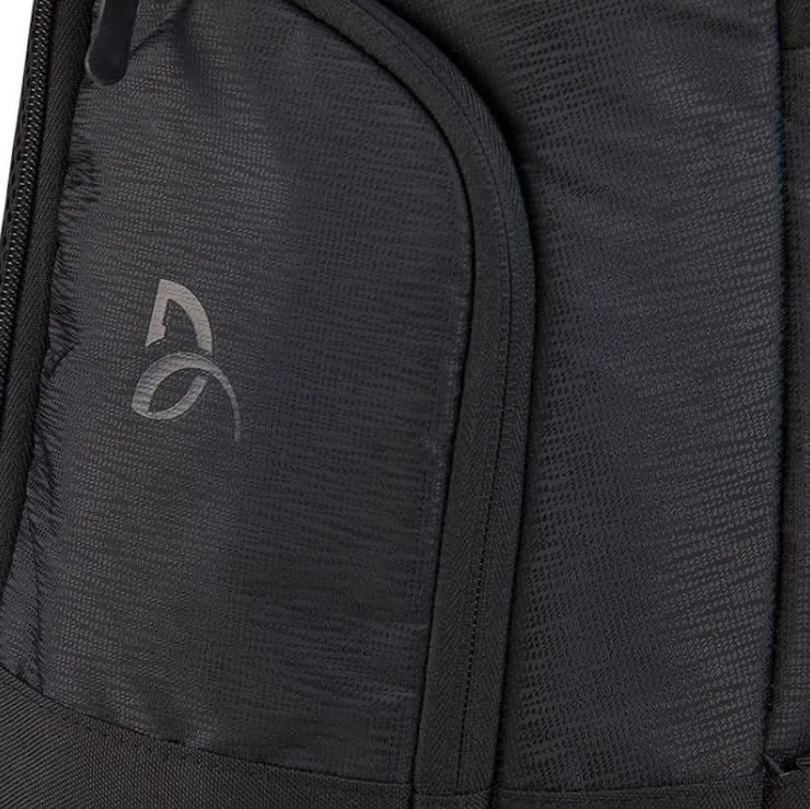 Head PRO X Legend Backpack