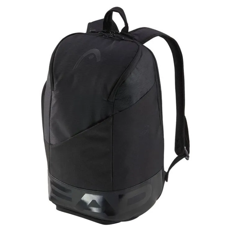 Head PRO X Legend Backpack