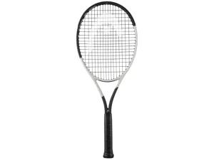 Head Speed (2024) Junior Tennis Racket