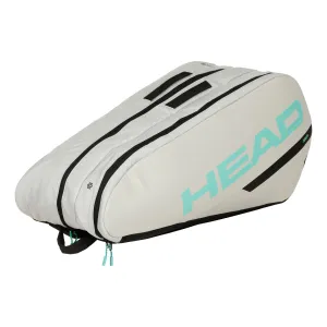 Head Tour Racket Bag L