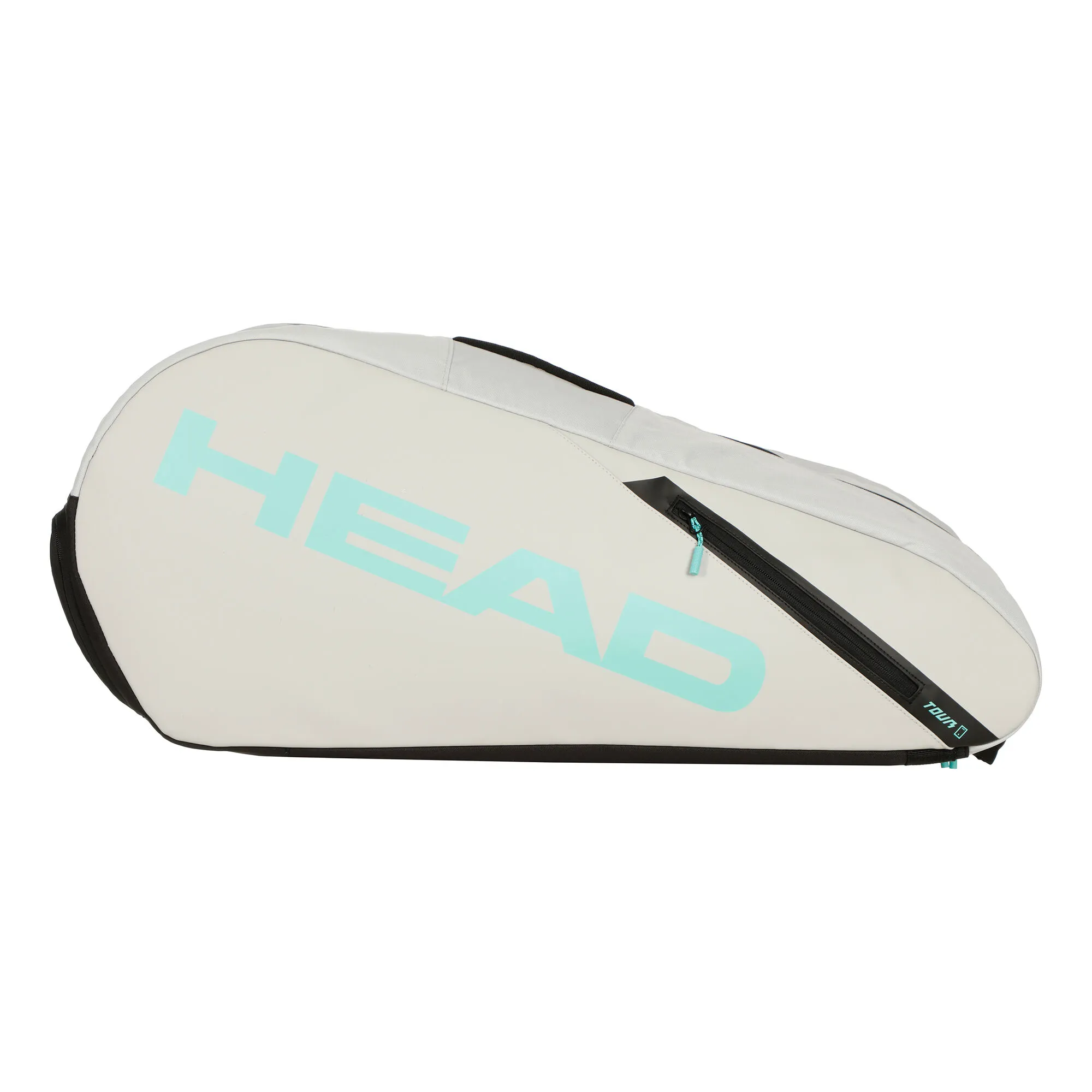 Head Tour Racket Bag L