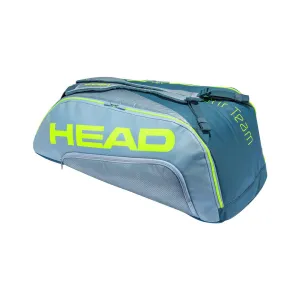 Head Tour Team Extreme 9R Supercombi 283441-GRNY