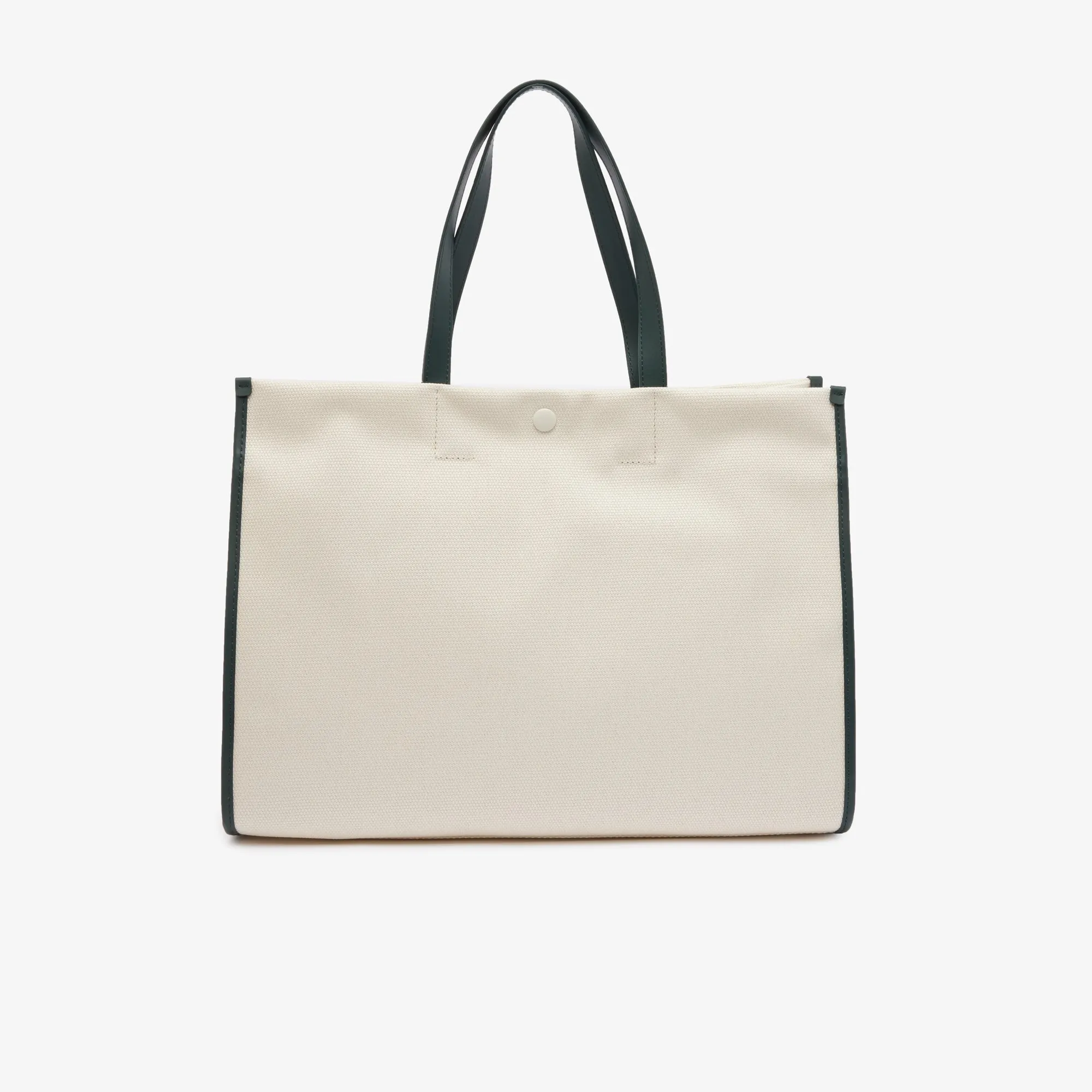 Hertiage Canvas Cotton Tote Bag