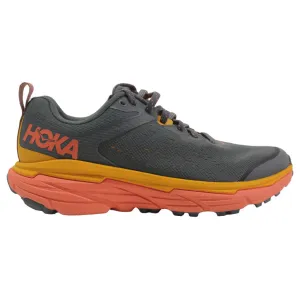 Hoka Womens Trainers Challenger ATR 6 - UK 5.5