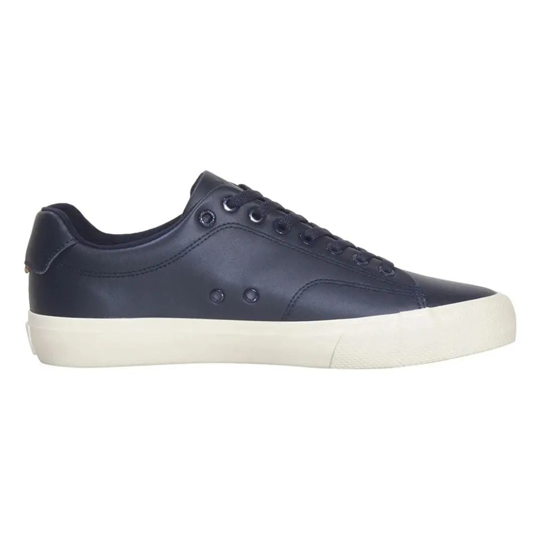 HUGO BOSS Aiden TENN LTB Trainers Men 50474728-NVYORG