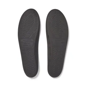 Insoles - Casual