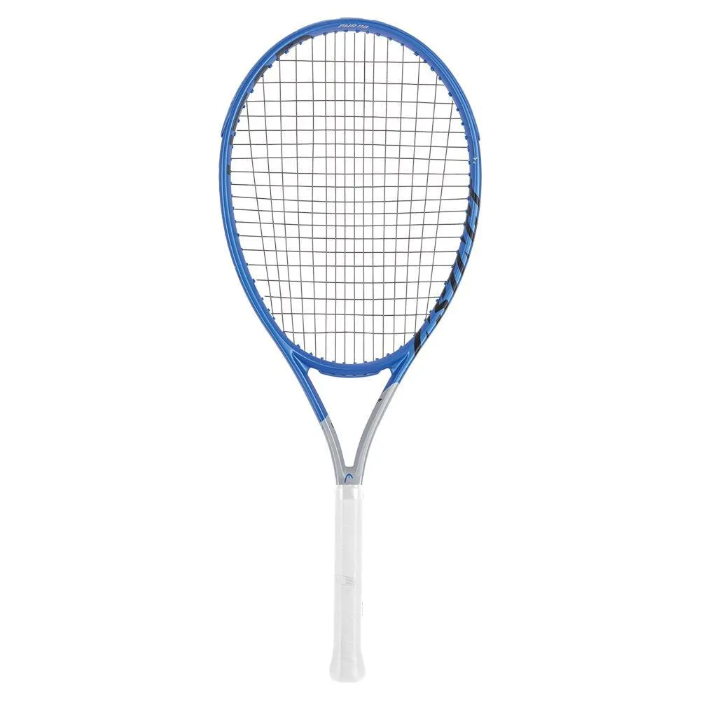 Instinct PWR 110 2022 Demo Tennis Racquet