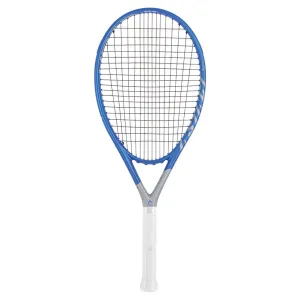 Instinct PWR 115 2022 Tennis Racquet