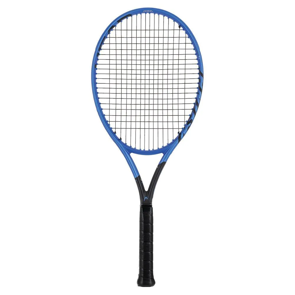 Instinct Team L 2022 Demo Tennis Racquet