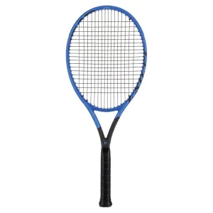 Instinct Team L 2022 Tennis Racquet