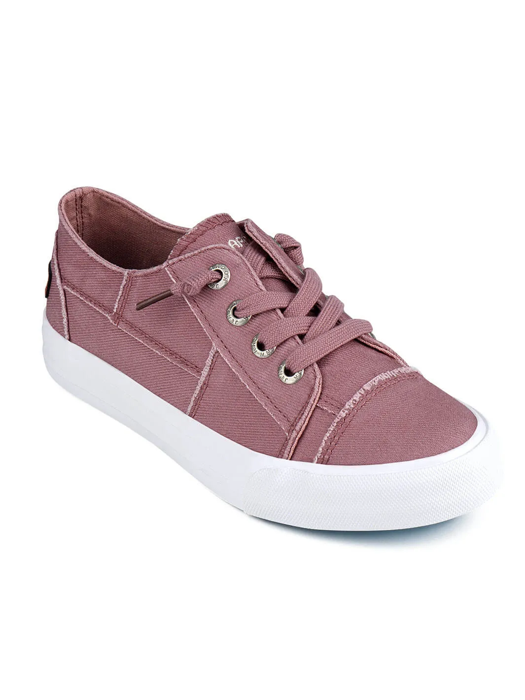 JENN ARDOR Women Casual Low-Top Sneakers