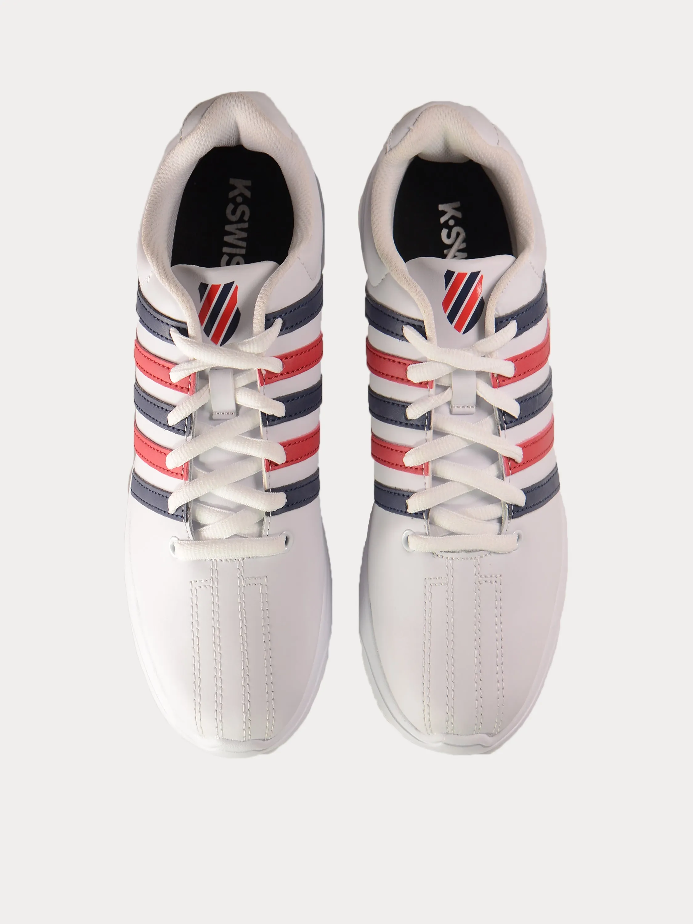 K-Swiss Women's Trainers