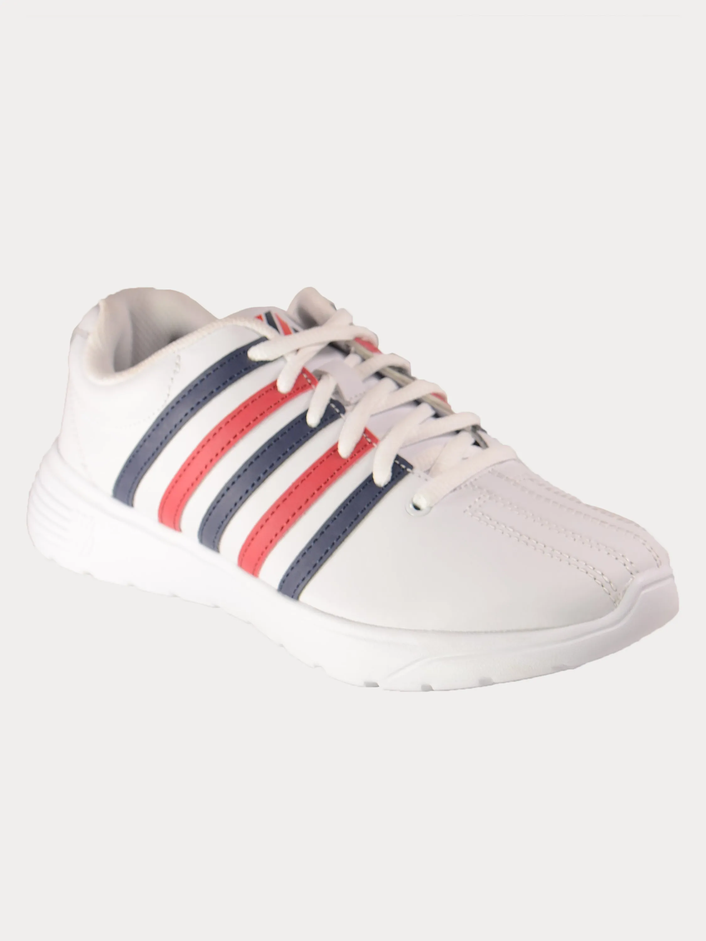 K-Swiss Women's Trainers