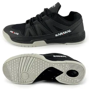 Karakal KF ProLite Indoor Court Shoes