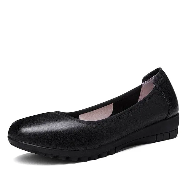 Lais Women's Loafer Shoes