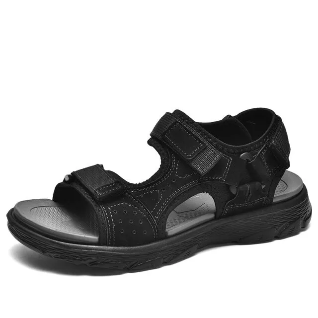 Lazaro Men's Casual Sandal