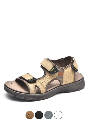 Lazaro Men's Casual Sandal