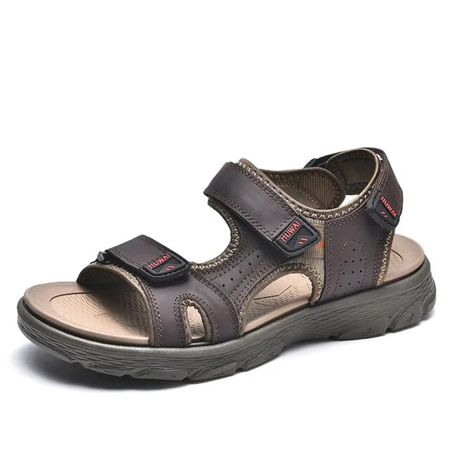 Lazaro Men's Casual Sandal