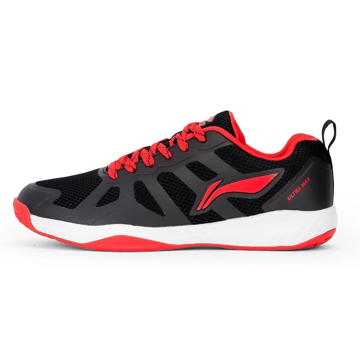 Li-Ning Ultra Max Badminton Shoes