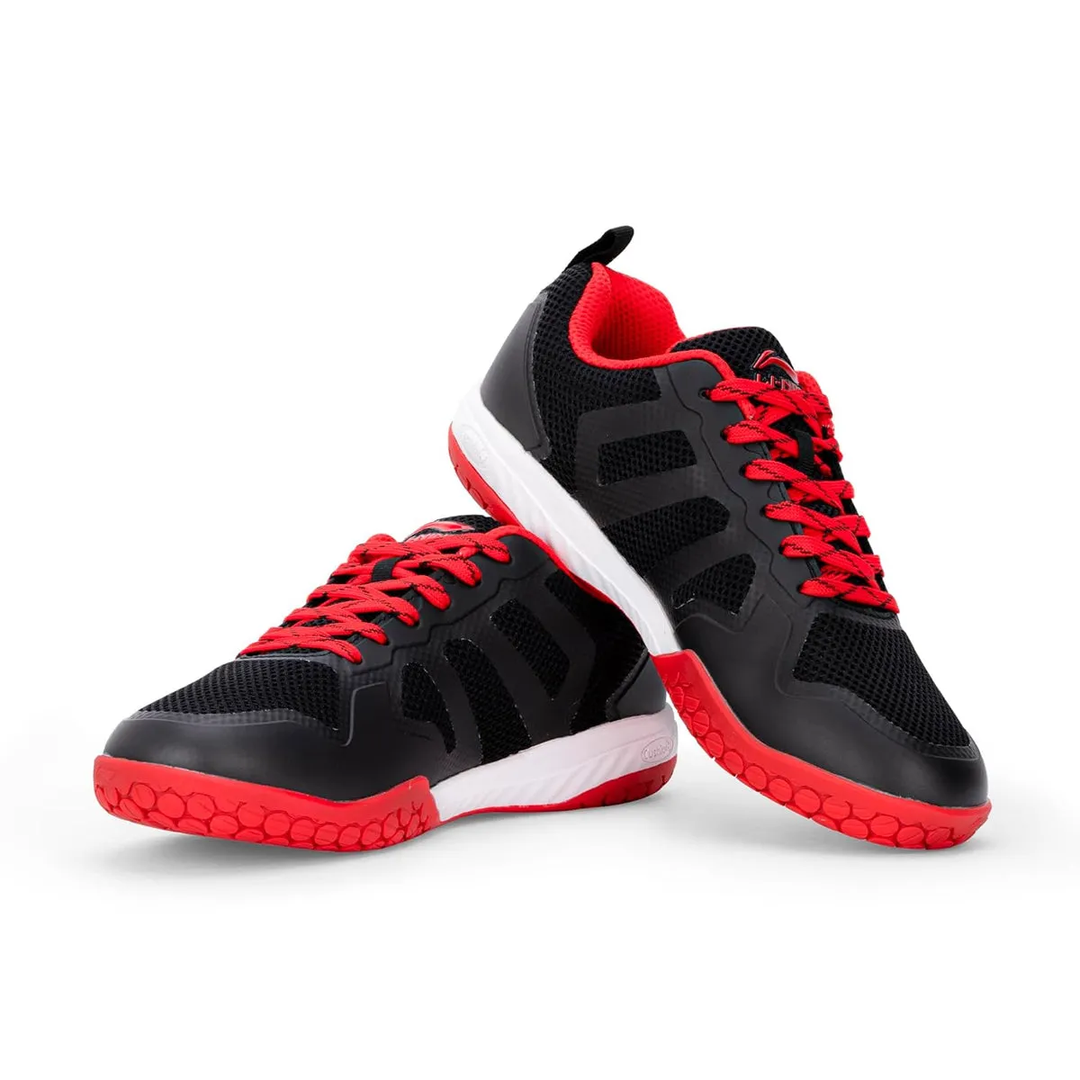 Li-Ning Ultra Max Badminton Shoes