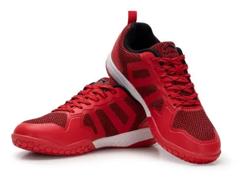 Li-Ning Ultra Max Badminton Shoes