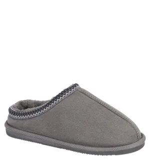 LJR KOLA GIFT BOXED GREY