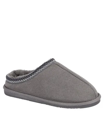 LJR KOLA GIFT BOXED GREY