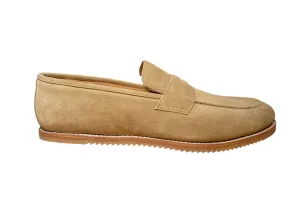 Loafer Traditional Drop MTO-Goodyear