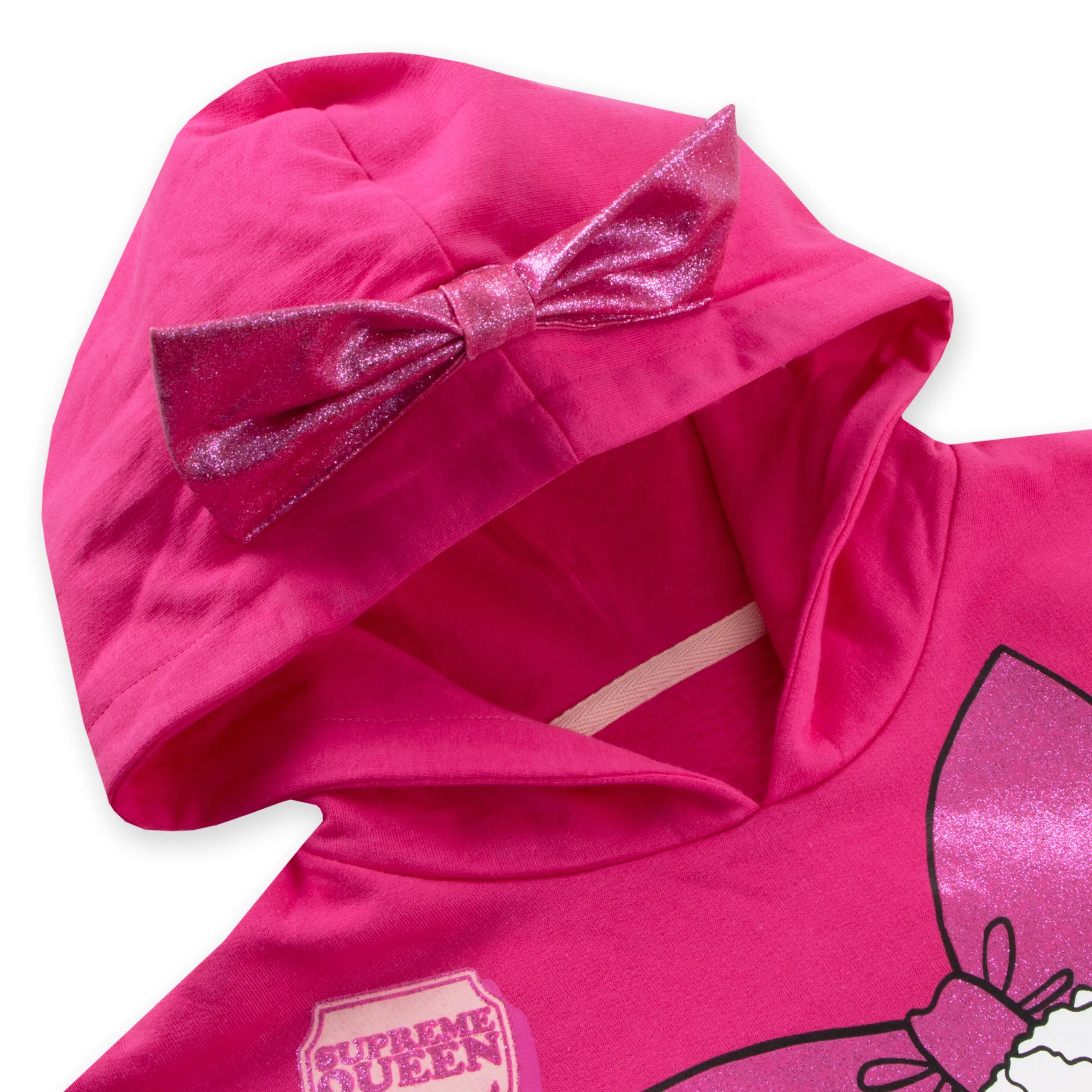 LOL Surprise! Diva Hoodie