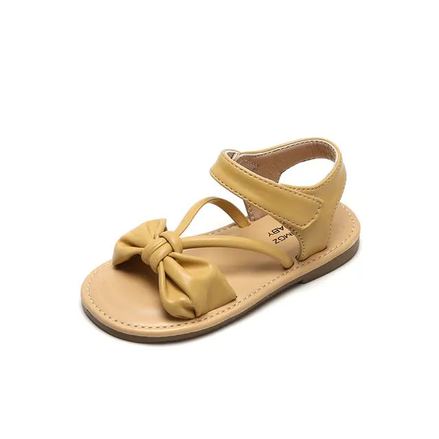 Marina Girls' Casual Sandal