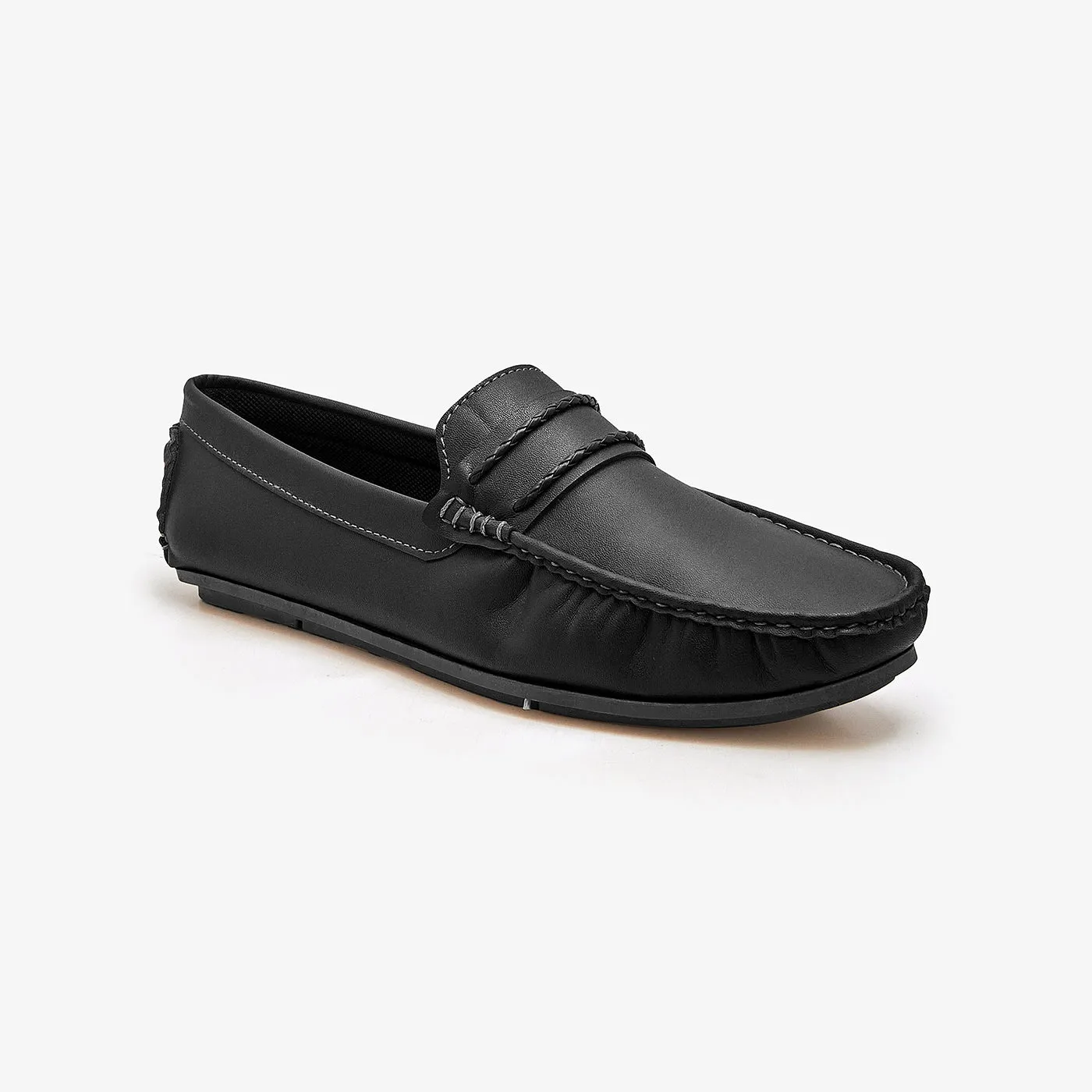 Men's Casual Loafers