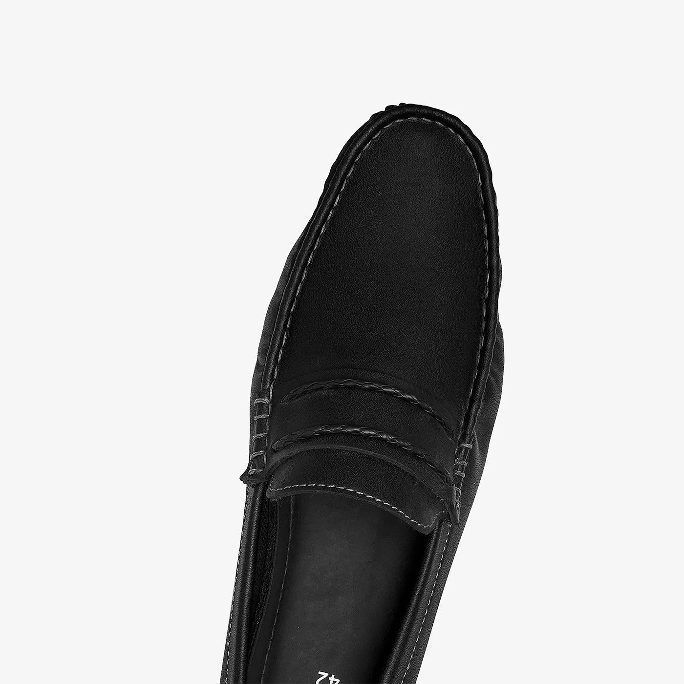 Men's Casual Loafers