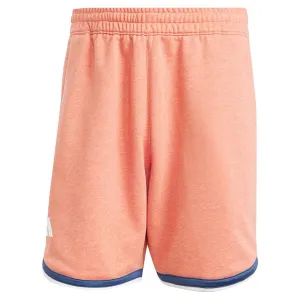 Men's Clubhouse 9 inch Premium Classic Tennis Shorts Wonder Clay