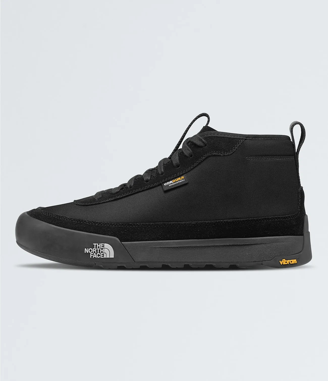 Men’s Clyffe Mid Shoes