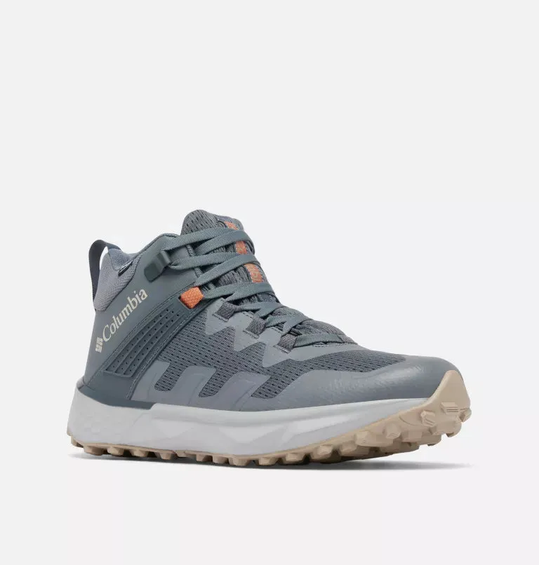 Men's Facet™ 75 II Mid Outdry™ Hiking Shoe