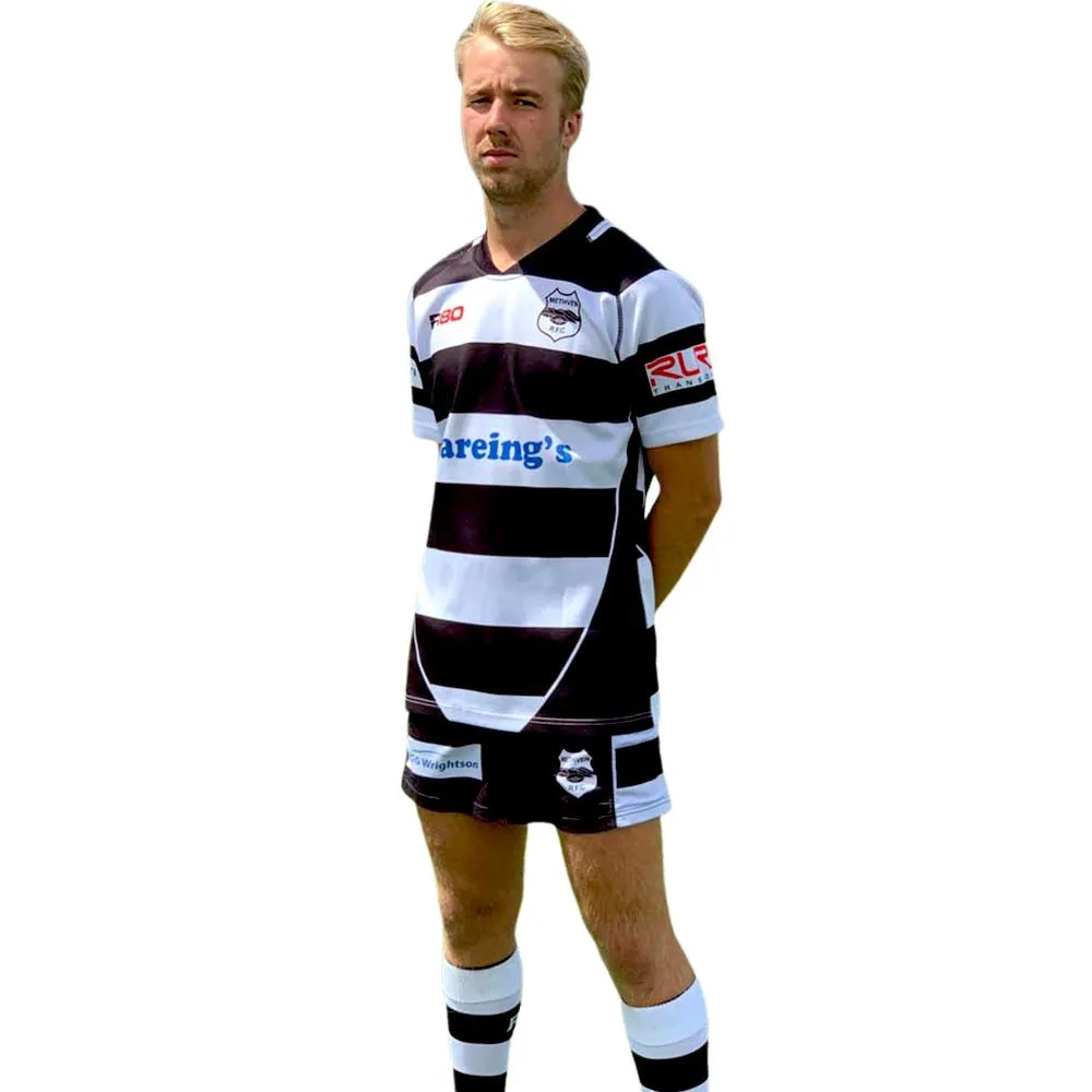 Mens Full Playing Strips