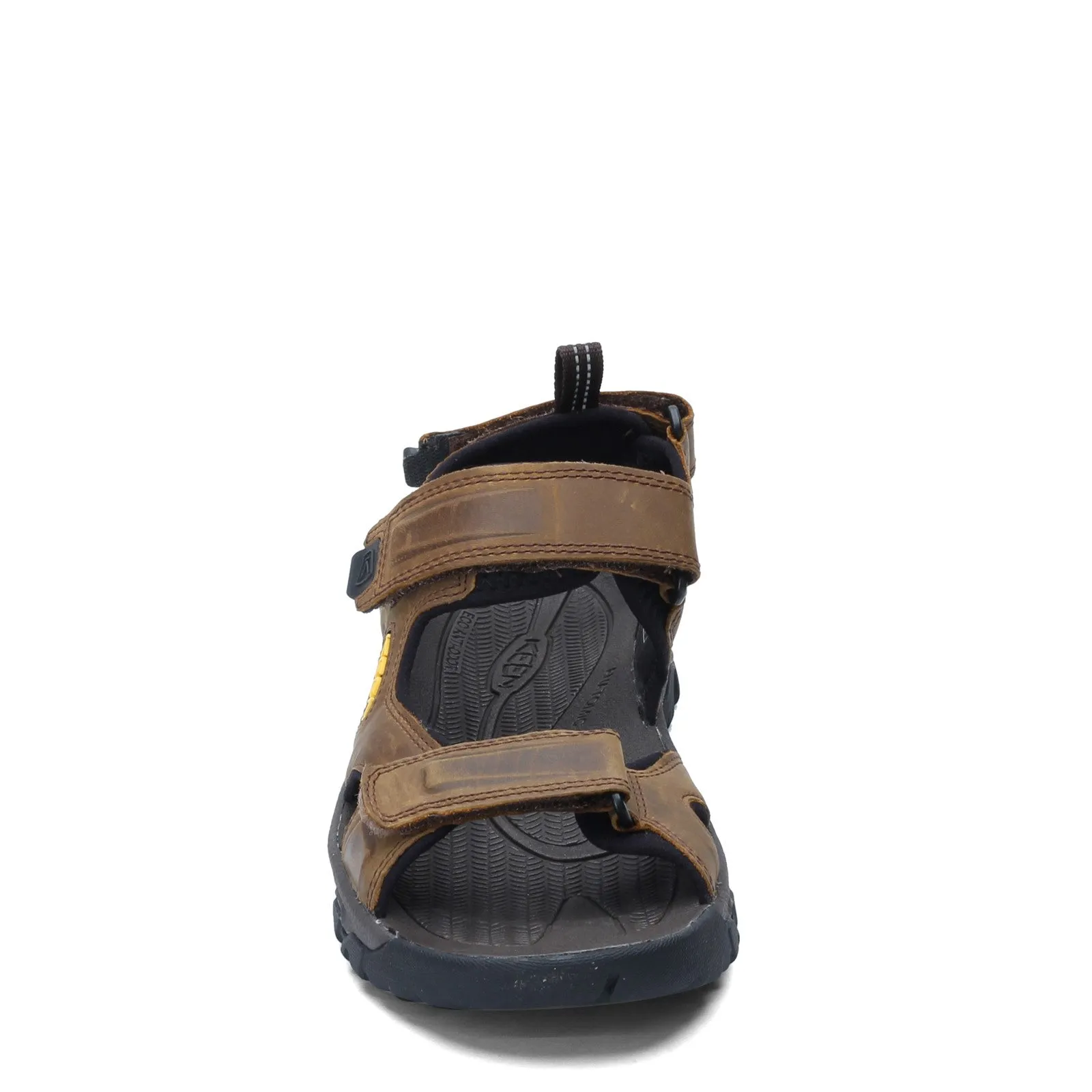 Men's KEEN, Targhee III Open Toe Sandal