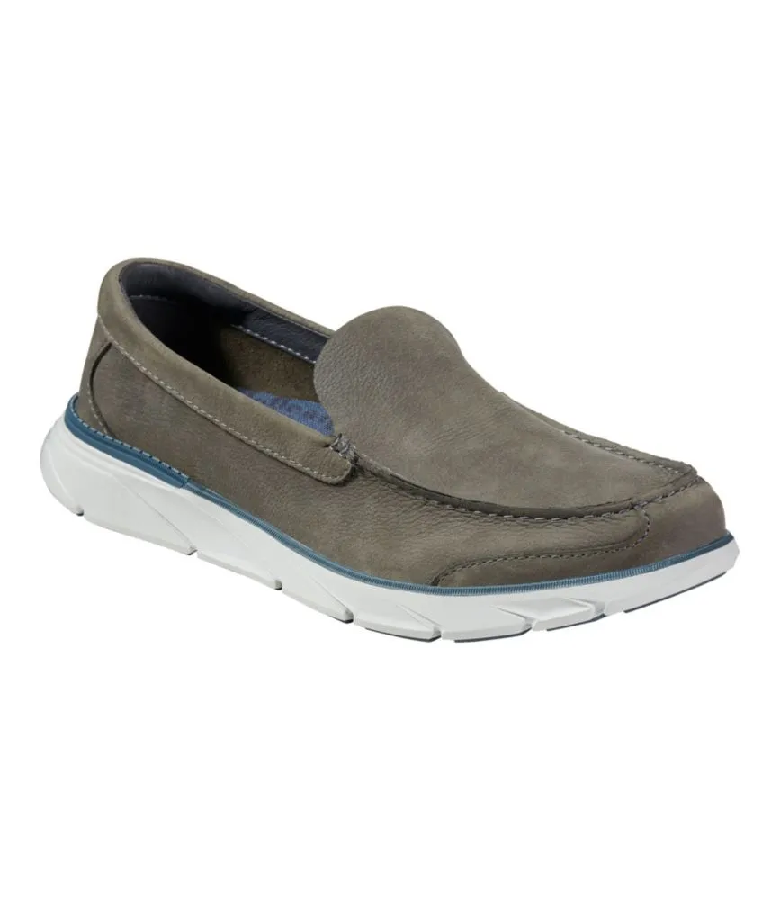 Men's Kennebec Slip-On Shoes