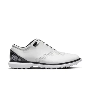 Men's Nike Michael Jordan ADG 4 Golf Shoes