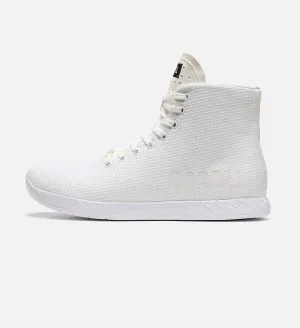 Men's Outwork High-Top