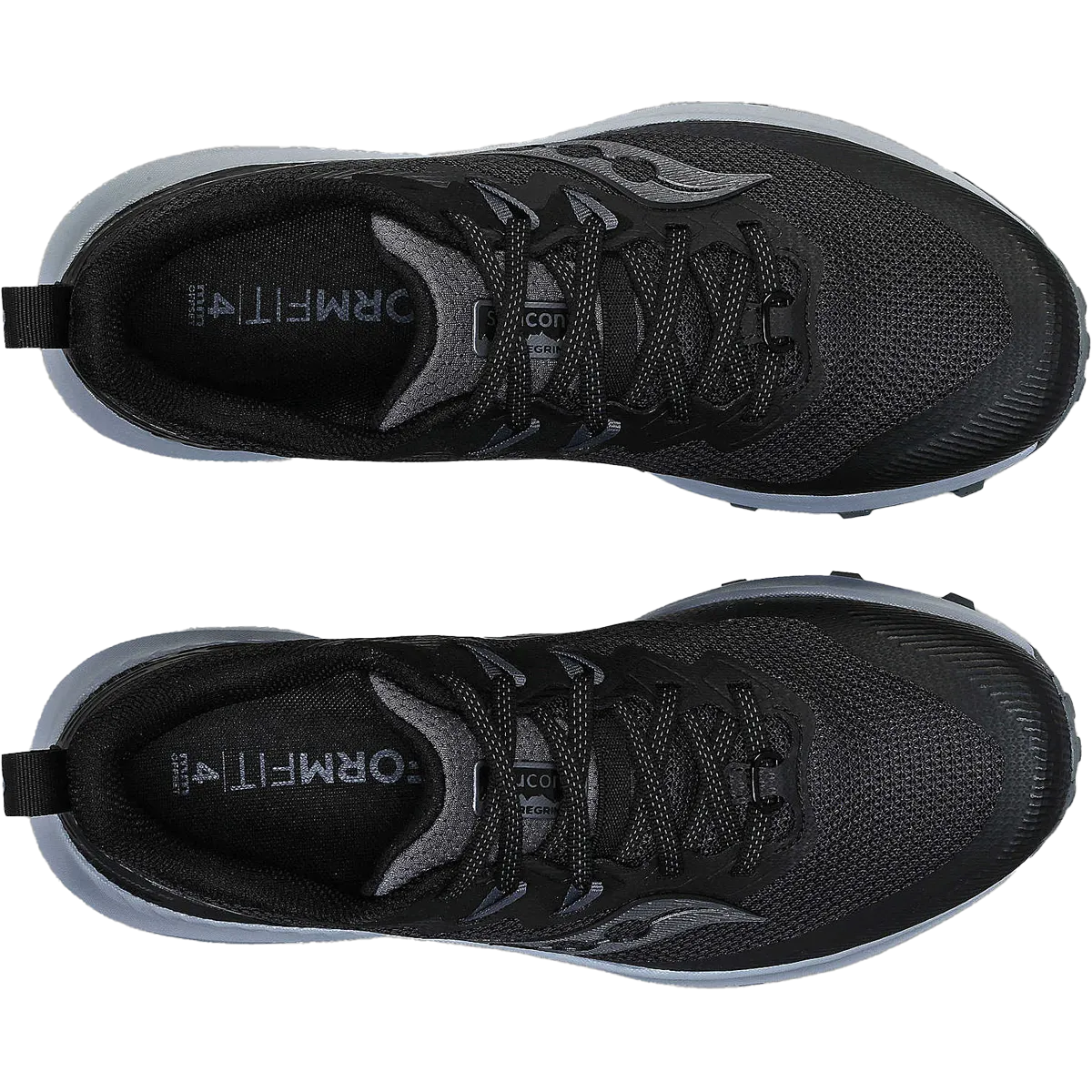 Men's Peregrine 14 Wide