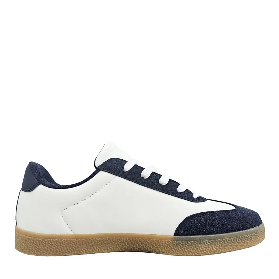 Men's Wynn Sneaker