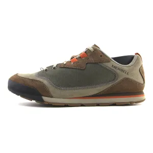 MERRELL BURNT ROCK TRAVEL