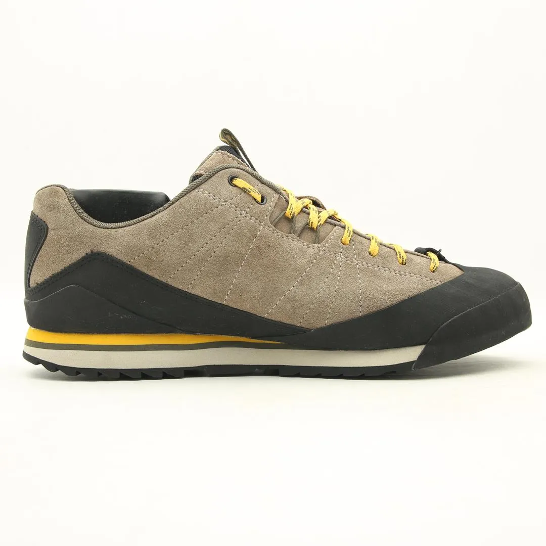 MERRELL CATALYST SUEDE