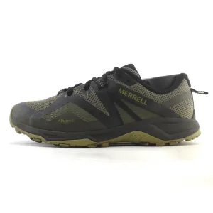 MERRELL  MQM FLEX 2