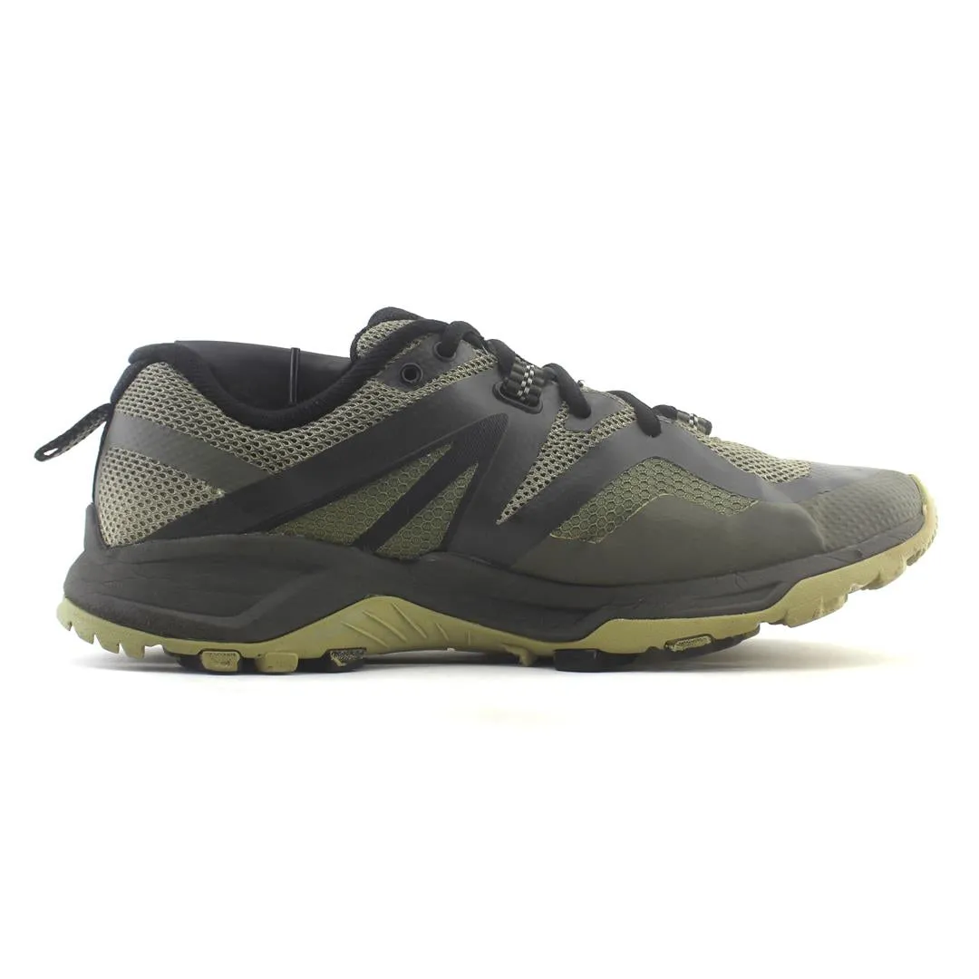 MERRELL  MQM FLEX 2