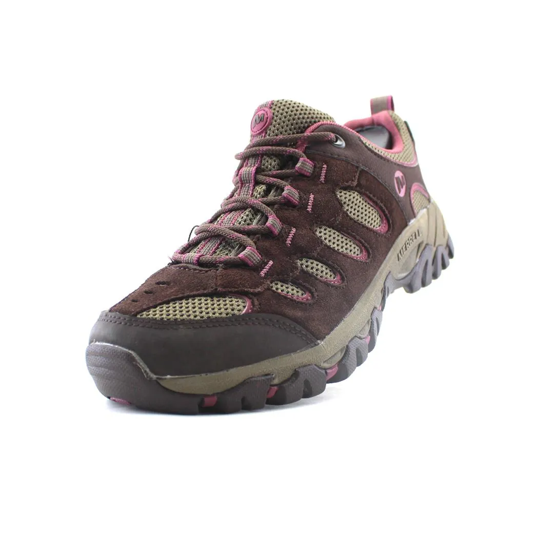 MERRELL  RIDGEPASS