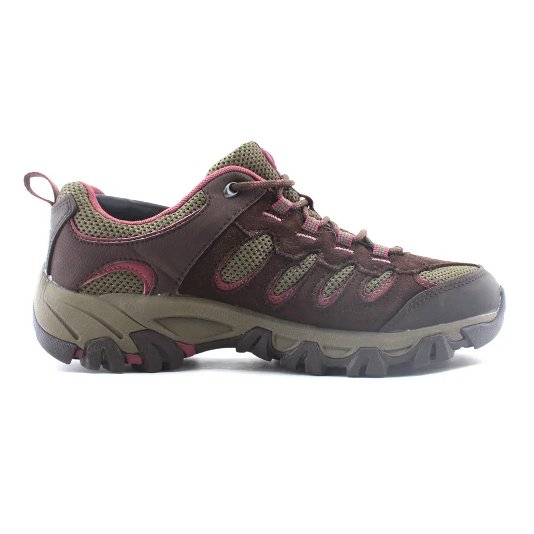 MERRELL  RIDGEPASS