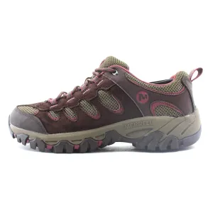 MERRELL  RIDGEPASS