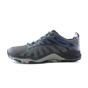 MERRELL  SIREN EDGE Q2